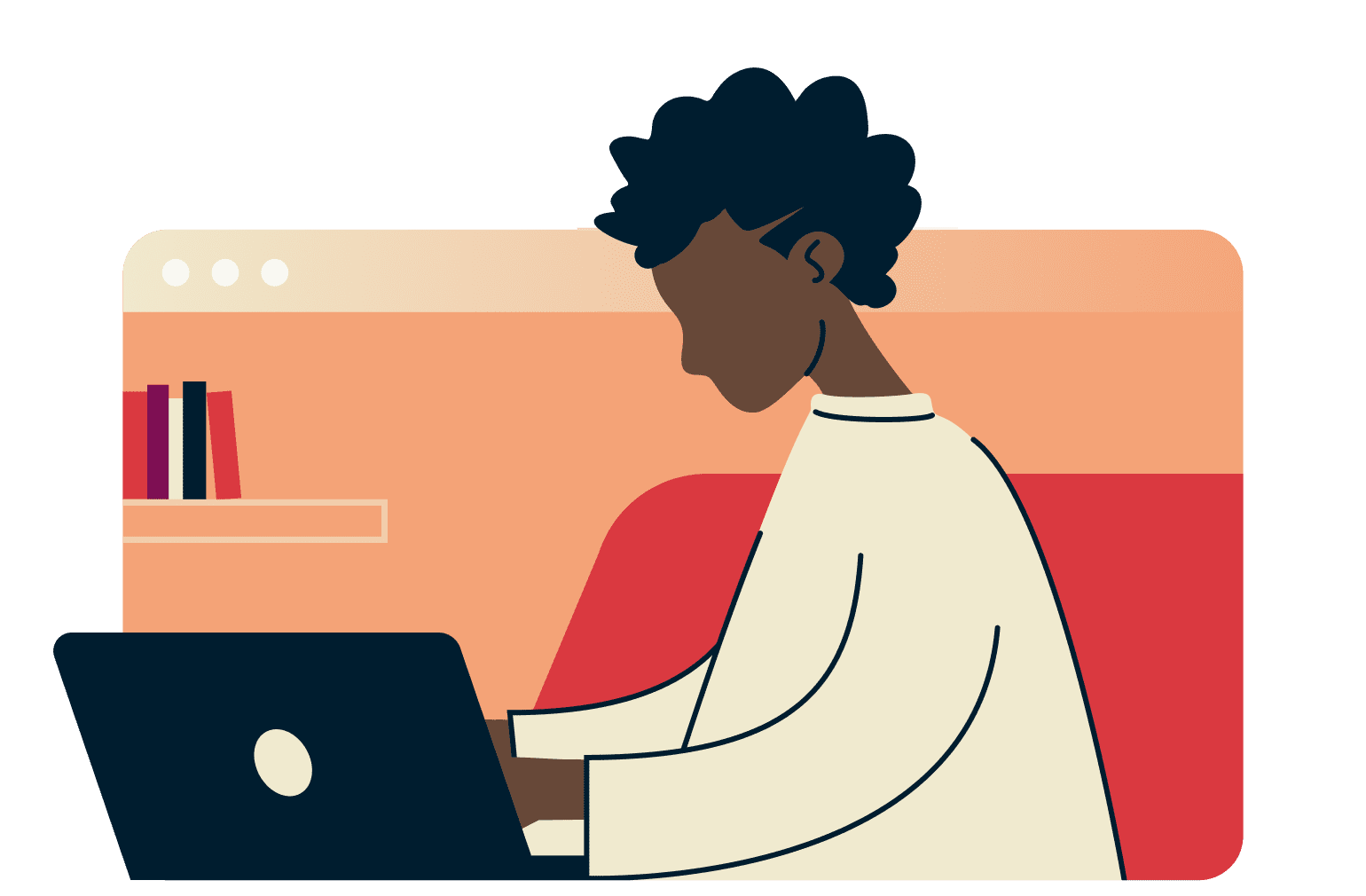 Young Professional Expats 2