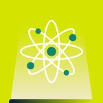 ExpressVPN launches post-quantum protection to defend users against threats of the future