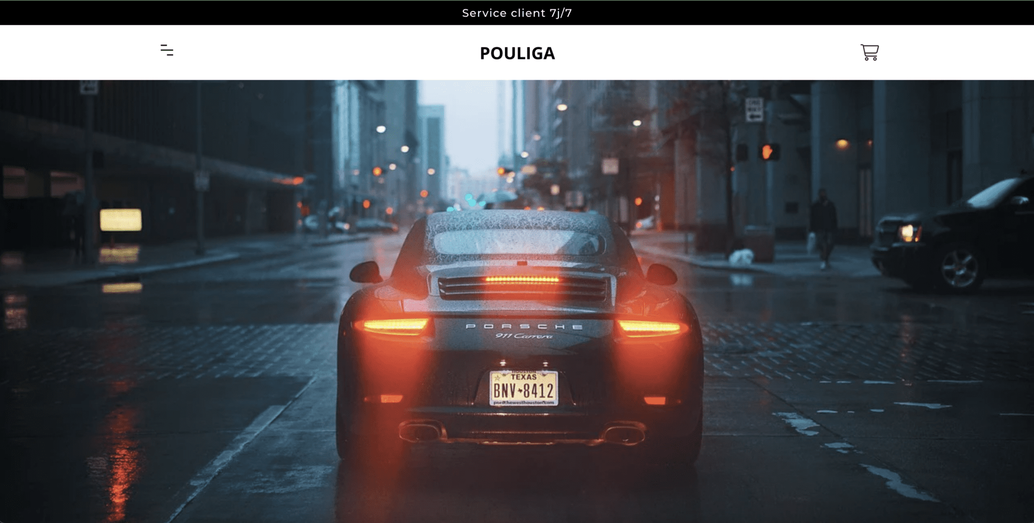 Screenshot 2023 10 19 At 10.07.09 AM