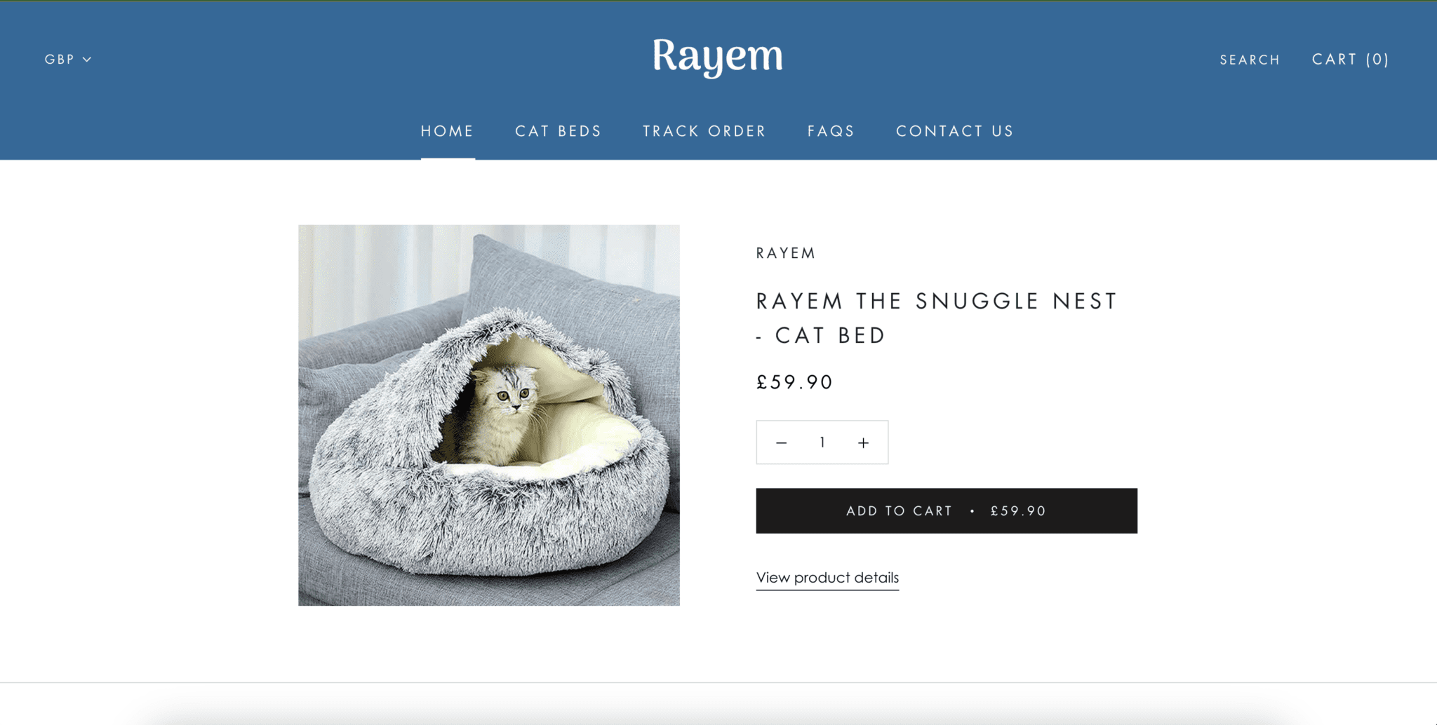 Screenshot 2023 10 19 At 9.56.56 AM