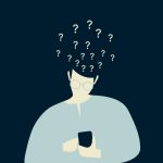 Waar kun je ‘De Slimste Mens ter Wereld’ in 2024 kijken?