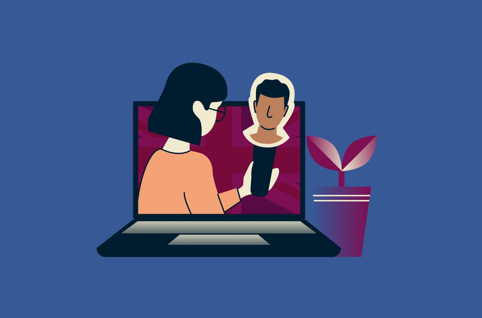 catfishing-in-the-uk-hero