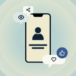 Nepnieuws in 2023: deze beroemdheden stonden in de schijnwerpers