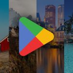 How to use a VPN to change your Google Play country