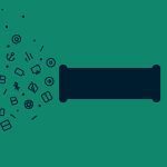 Dynamic MTU: How we fixed a common cause of browsing problems