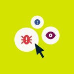 Les 10 principaux types de scams à surveiller