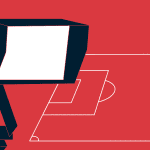 Gianpaolo Calvarese sull’evoluzione del VAR nel mondo del calcio: “In futuro arriveranno anche i challenge”