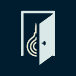 Dark Web Links: The best .onion and Tor sites in 2026