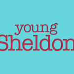 Wo Sie Young Sheldon streamen können