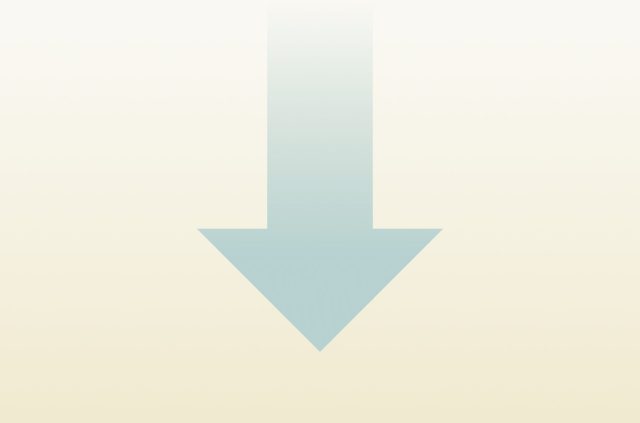 What to know about Netflix’s ‘Avatar: The Last Airbender’