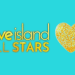 Wo Sie 2026 Love Island All Stars streamen können