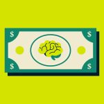 온라인 쇼핑 사이트가 더 많은 구매를 이끄는 20가지 방법