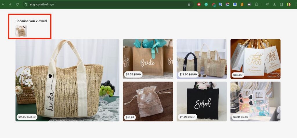 Unnamed 16 1024x477 1