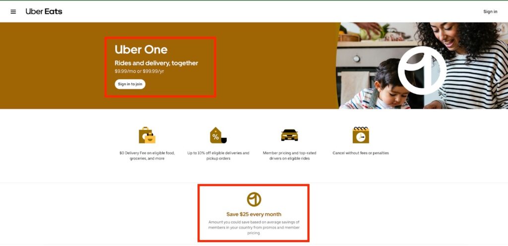 Unnamed 19 1024x497 1