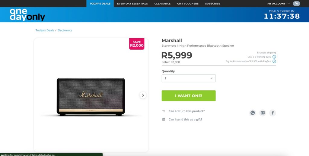 Unnamed 23 1024x518 1