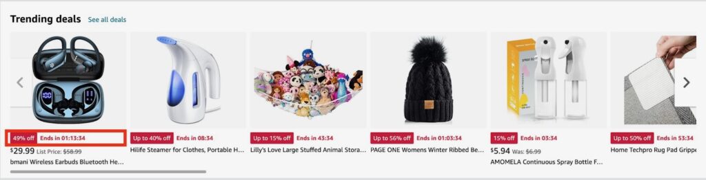 Unnamed 25 1024x262 1