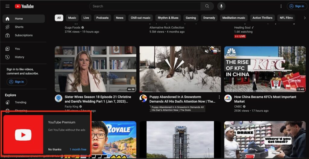 Unnamed 29 1024x527 1