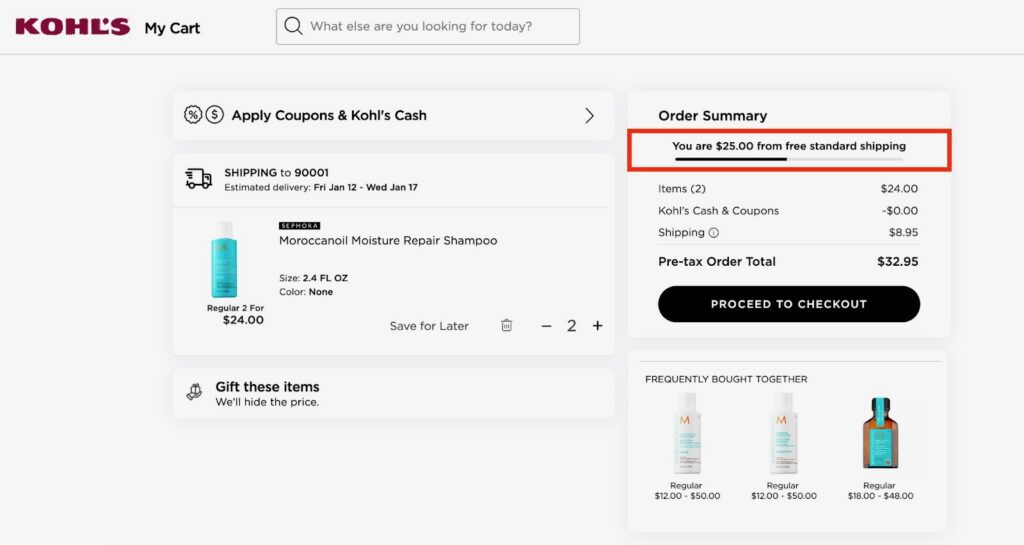 Unnamed 3 1024x545 1