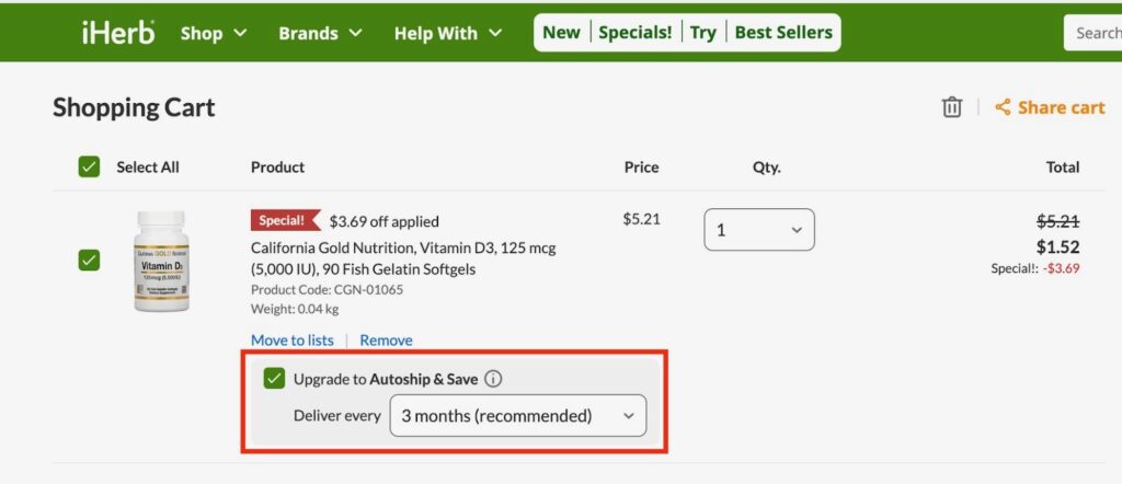 Unnamed 33 1024x442 1