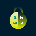 Découvrez Temu : avantages, sécurité et comparatif avec Shein