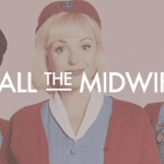 Où regarder la Saison 13 de Call the Midwife en 2026