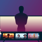 Where to watch all 2024 Oscar winners and nominees