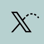 2 ans après son acquisition par Elon Musk : X s'approche-t-elle du statut de super app ?