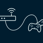 How to choose a gaming router for the best gameplay