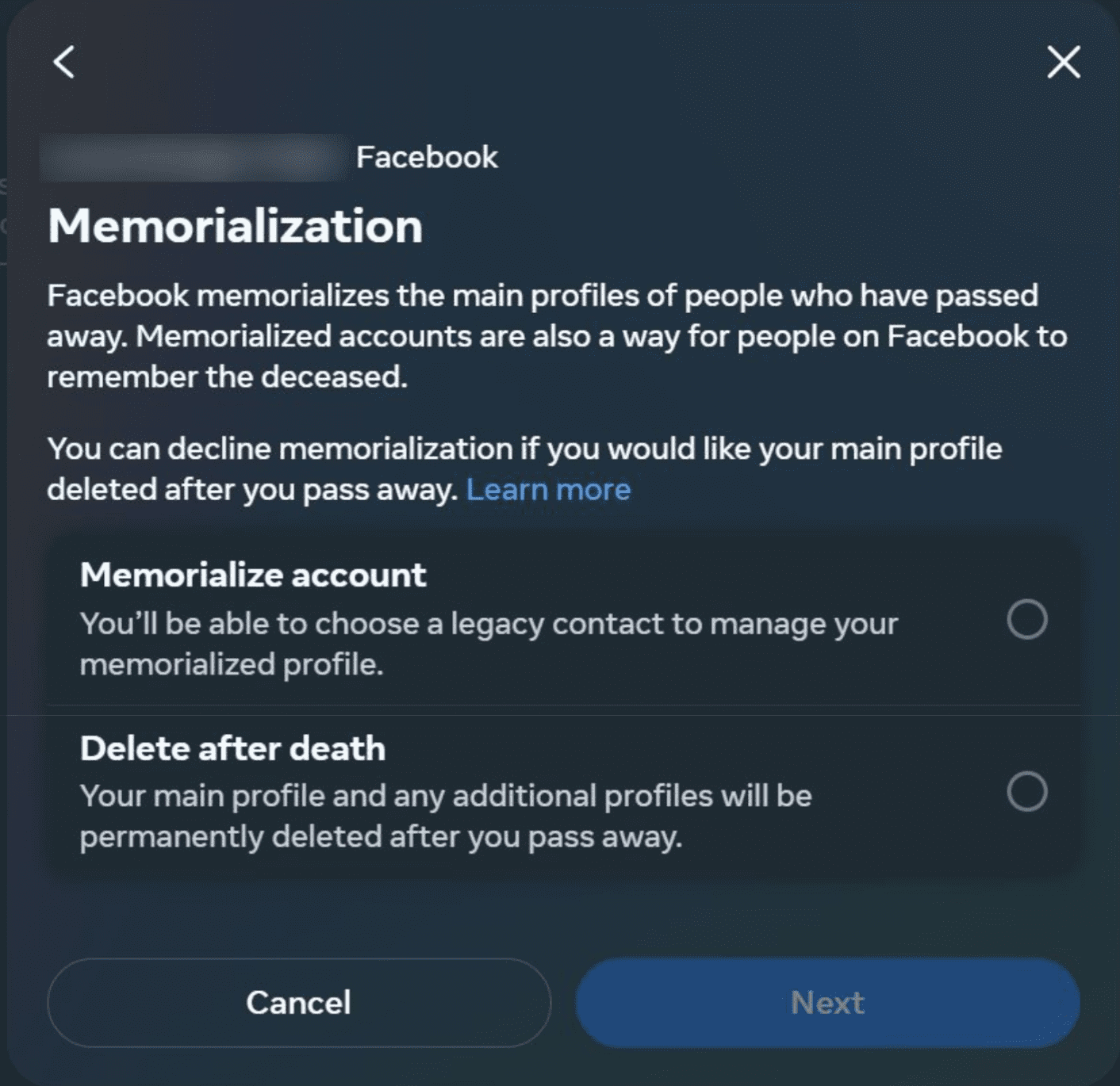 Screenshot 2024 04 09 At 08.40.17