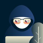 Guia para combater a perseguição e o assédio digital