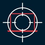 DoS 공격 및 DDoS(디도스) 공격이란 무엇인가요?