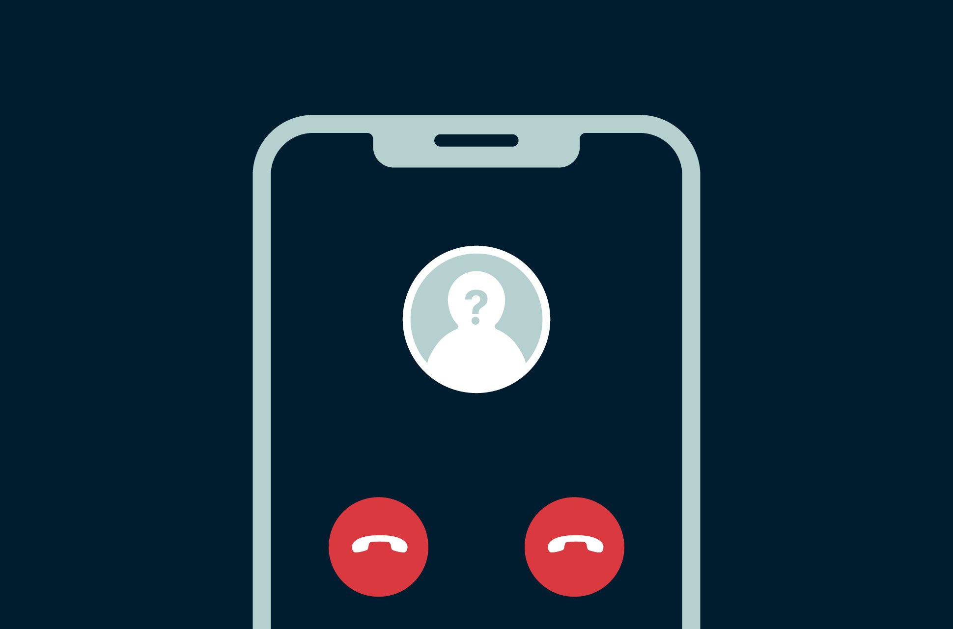 calls-unknown-callers