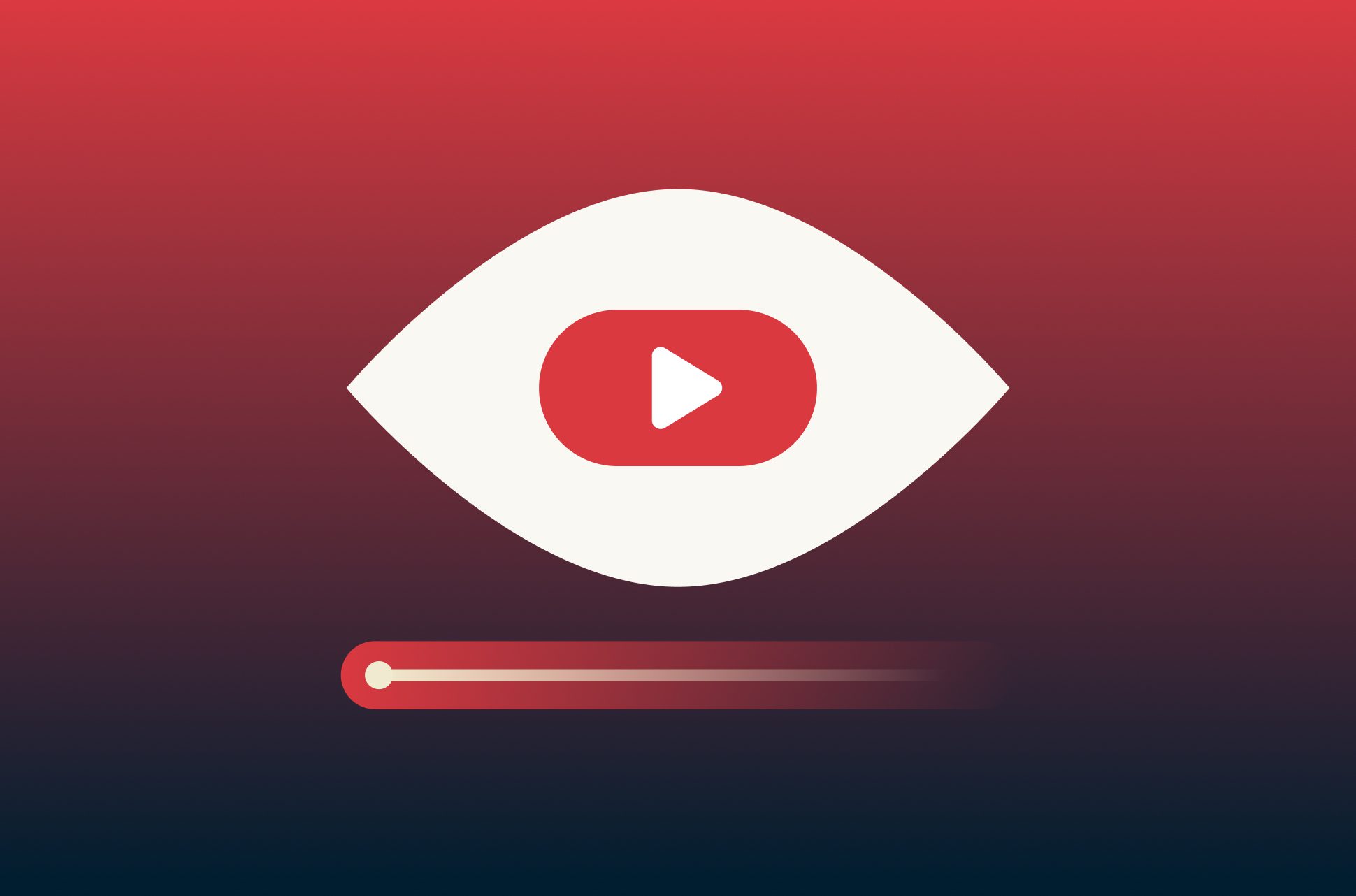 Jak technologia podsyca globalną obsesję na punkcie true crime