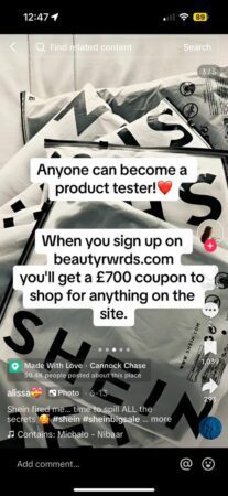 Photo 2024 07 29 13 24 31 207x450 1