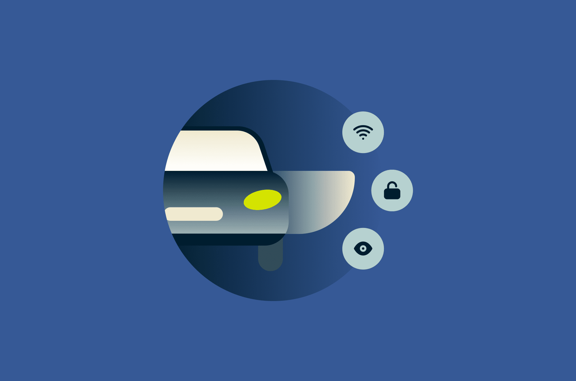 worst-smart-cars-for-privacy