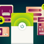 6 formas de usar una VPN para ahorrar en Black Friday y Cyber Monday