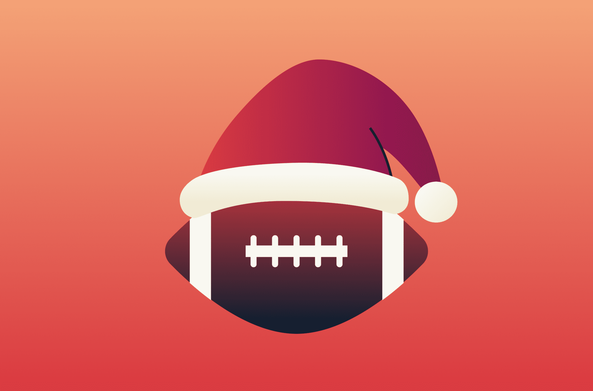 how-to-watch-nfl-christmas-day