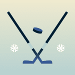 How to watch the 2025 NHL Winter Classic