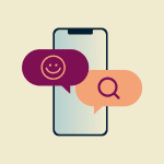 Anket: Z Kuşağı ve Y Kuşağı Neden Google Yerine Sosyal Medya ve Yapay Zekayı Tercih Ediyor?