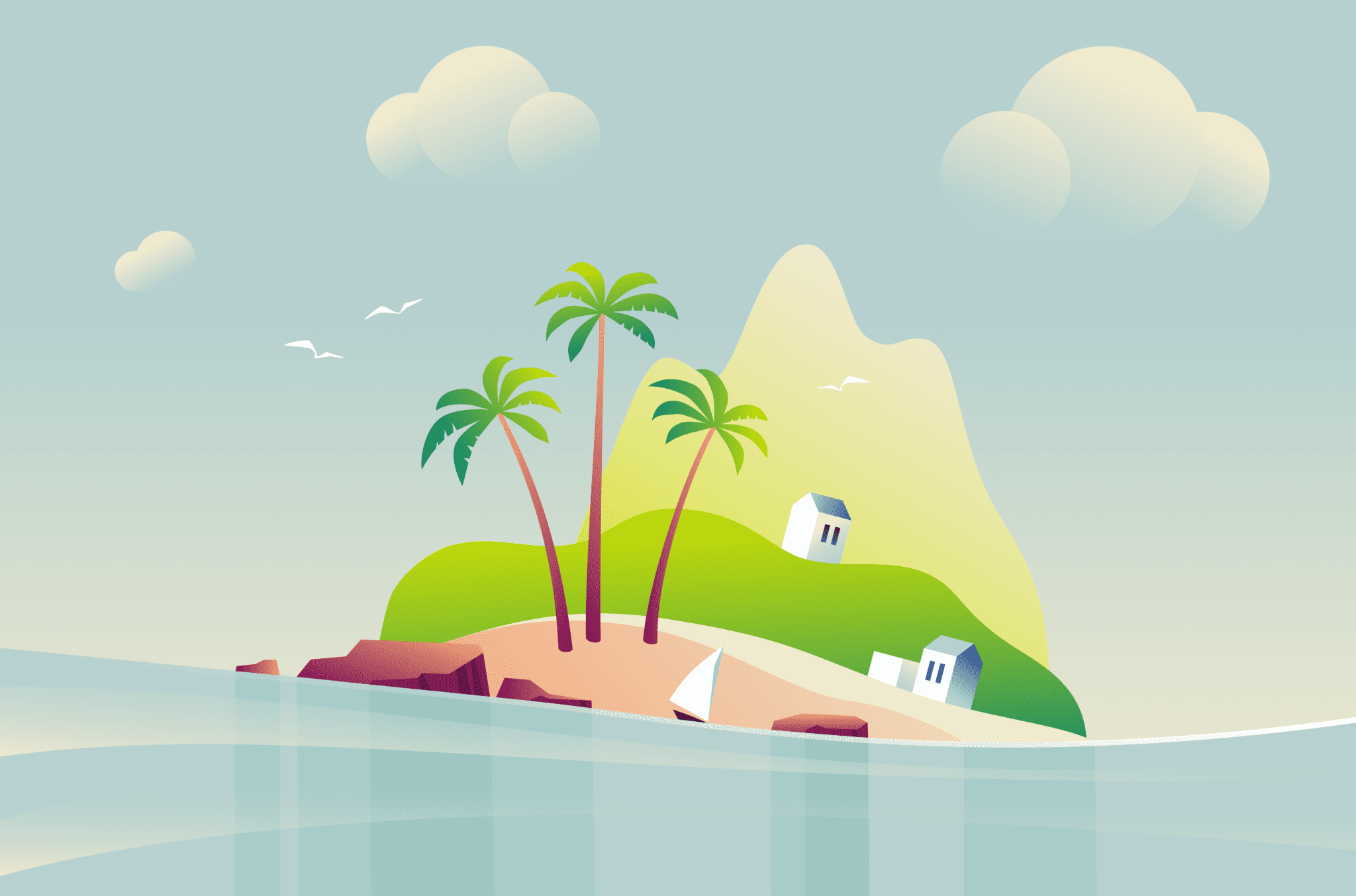 disappearing-nations-hero