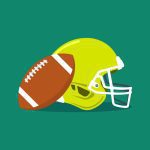 How to Watch NFL Thanksgiving Day Games