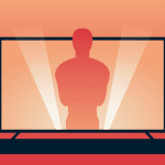 2025 오스카 후보 영화 보는 곳