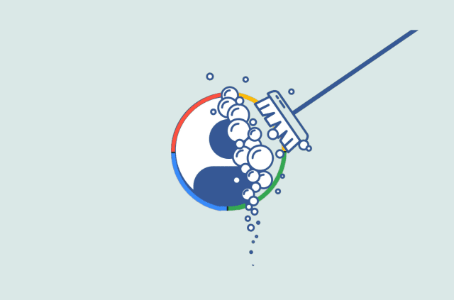 Google’s personal data removal tools: What they are and how to use them