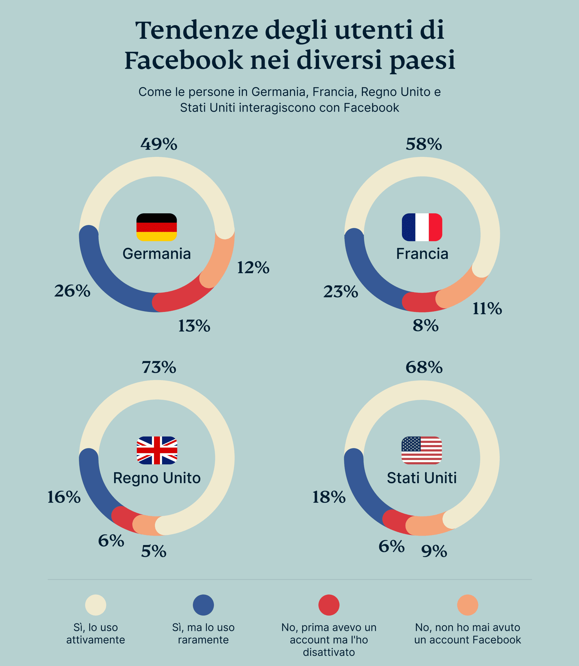 XV Fb 21 Anniv Graphic 2 1 Scaled