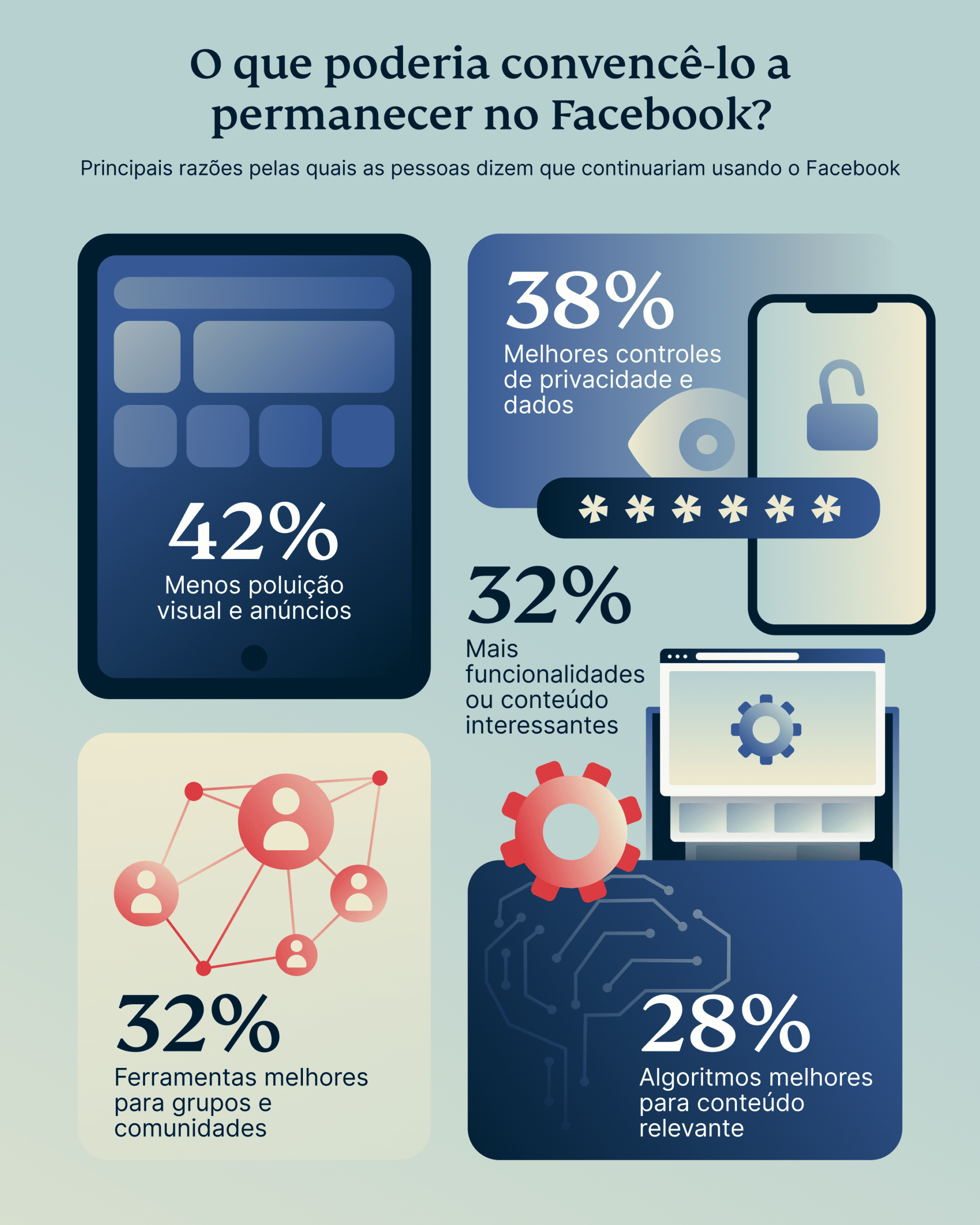 XV Fb 21 Anniv Graphic 5 4