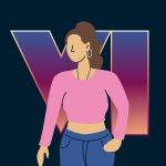 GTA VI 첫 여성 캐릭터의 중요성