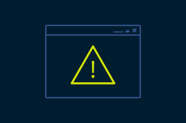 502 bad gateway meaning and 10 easy steps to fix it fast