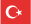 Turkey-flag