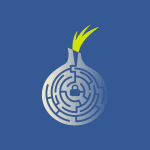 Tout savoir sur Tor, le navigateur Tor et le Dark Web