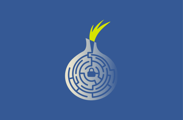 Tout savoir sur Tor, le navigateur Tor et le Dark Web